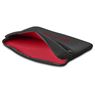 Altitude Sisco Neoprene Laptop Sleeve, BG-AL-505-B