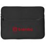 Altitude Sisco Neoprene Laptop Sleeve, BG-AL-505-B