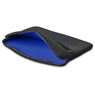 Altitude Sisco Neoprene Laptop Sleeve, BG-AL-505-B