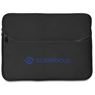 Altitude Sisco Neoprene Laptop Sleeve, BG-AL-505-B