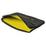 Altitude Sisco Neoprene Laptop Sleeve, BG-AL-505-B