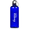 Altitude Vista Recycled PET Water Bottle - 600ml, DR-AL-290-B