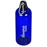 Altitude Vista Recycled PET Water Bottle - 600ml, DR-AL-290-B