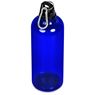 Altitude Vista Recycled PET Water Bottle - 600ml, DR-AL-290-B