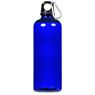 Altitude Vista Recycled PET Water Bottle - 600ml, DR-AL-290-B