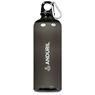 Altitude Vista Recycled PET Water Bottle - 600ml, DR-AL-290-B