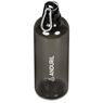 Altitude Vista Recycled PET Water Bottle - 600ml, DR-AL-290-B