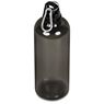 Altitude Vista Recycled PET Water Bottle - 600ml, DR-AL-290-B