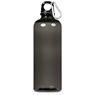 Altitude Vista Recycled PET Water Bottle - 600ml, DR-AL-290-B