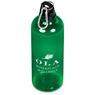 Altitude Vista Recycled PET Water Bottle - 600ml, DR-AL-290-B