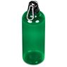 Altitude Vista Recycled PET Water Bottle - 600ml, DR-AL-290-B