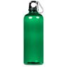 Altitude Vista Recycled PET Water Bottle - 600ml, DR-AL-290-B