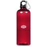 Altitude Vista Recycled PET Water Bottle - 600ml, DR-AL-290-B