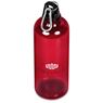 Altitude Vista Recycled PET Water Bottle - 600ml, DR-AL-290-B