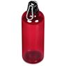 Altitude Vista Recycled PET Water Bottle - 600ml, DR-AL-290-B