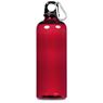 Altitude Vista Recycled PET Water Bottle - 600ml, DR-AL-290-B