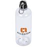 Altitude Vista Recycled PET Water Bottle - 600ml, DR-AL-290-B