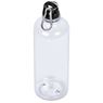 Altitude Vista Recycled PET Water Bottle - 600ml, DR-AL-290-B