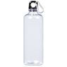 Altitude Vista Recycled PET Water Bottle - 600ml, DR-AL-290-B