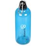 Altitude Vista Recycled PET Water Bottle - 600ml, DR-AL-290-B