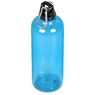 Altitude Vista Recycled PET Water Bottle - 600ml, DR-AL-290-B