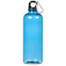 Altitude Vista Recycled PET Water Bottle - 600ml, DR-AL-290-B