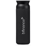 Alex Varga Atria Stainless Steel Vacuum Water Bottle - 480ml, DR-AV-289-B