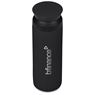 Alex Varga Atria Stainless Steel Vacuum Water Bottle - 480ml, DR-AV-289-B