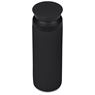 Alex Varga Atria Stainless Steel Vacuum Water Bottle - 480ml, DR-AV-289-B