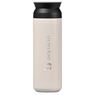 Alex Varga Atria Stainless Steel Vacuum Water Bottle - 480ml, DR-AV-289-B