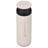 Alex Varga Atria Stainless Steel Vacuum Water Bottle - 480ml, DR-AV-289-B