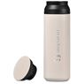 Alex Varga Atria Stainless Steel Vacuum Water Bottle - 480ml, DR-AV-289-B