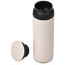 Alex Varga Atria Stainless Steel Vacuum Water Bottle - 480ml, DR-AV-289-B