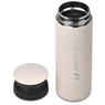 Alex Varga Atria Stainless Steel Vacuum Water Bottle - 480ml, DR-AV-289-B