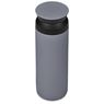 Alex Varga Atria Stainless Steel Vacuum Water Bottle - 480ml, DR-AV-289-B