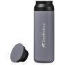 Alex Varga Atria Stainless Steel Vacuum Water Bottle - 480ml, DR-AV-289-B