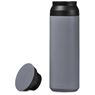 Alex Varga Atria Stainless Steel Vacuum Water Bottle - 480ml, DR-AV-289-B