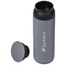 Alex Varga Atria Stainless Steel Vacuum Water Bottle - 480ml, DR-AV-289-B