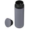 Alex Varga Atria Stainless Steel Vacuum Water Bottle - 480ml, DR-AV-289-B