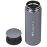 Alex Varga Atria Stainless Steel Vacuum Water Bottle - 480ml, DR-AV-289-B