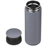 Alex Varga Atria Stainless Steel Vacuum Water Bottle - 480ml, DR-AV-289-B