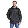 Hi-Tech Bomber Jacket Mens, BO-JAC