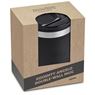 Kooshty Angelo Stainless Steel & Plastic Double-Wall Mug – 360ml, DR-KS-291-B