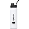 Altitude Elano Stainless Steel Vacuum Water Bottle – 750ml, GP-AL-66-B