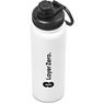 Altitude Elano Stainless Steel Vacuum Water Bottle – 750ml, GP-AL-66-B