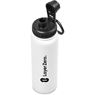 Altitude Elano Stainless Steel Vacuum Water Bottle – 750ml, GP-AL-66-B