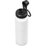 Altitude Elano Stainless Steel Vacuum Water Bottle – 750ml, GP-AL-66-B