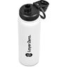 Altitude Elano Stainless Steel Vacuum Water Bottle – 750ml, GP-AL-66-B