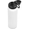 Altitude Elano Stainless Steel Vacuum Water Bottle – 750ml, GP-AL-66-B