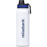 Altitude Elano Stainless Steel Vacuum Water Bottle – 750ml, GP-AL-66-B